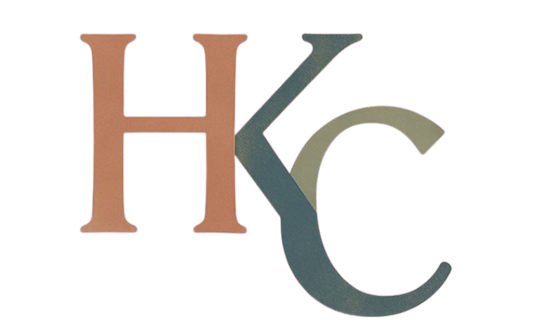 HKC Logo